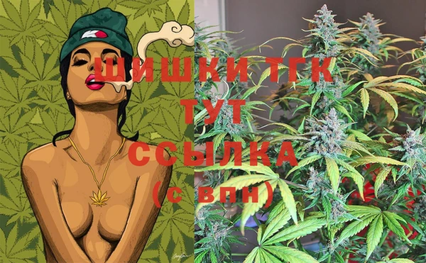 mdma Снежногорск