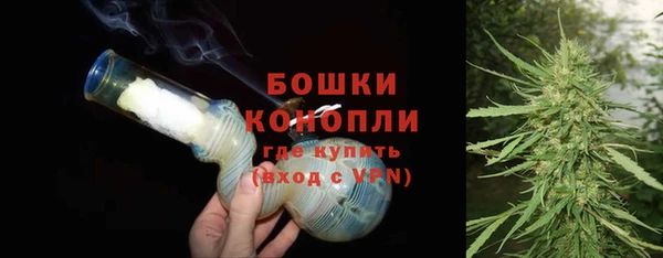 сатива Похвистнево