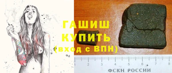 mdma Снежногорск