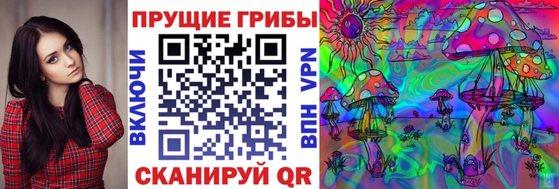 Галлюциногенные грибы ЛСД Чкаловск